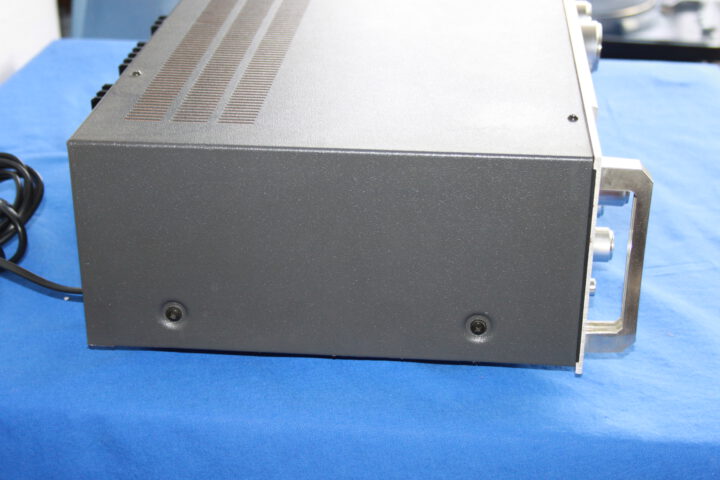 rotelra913-5