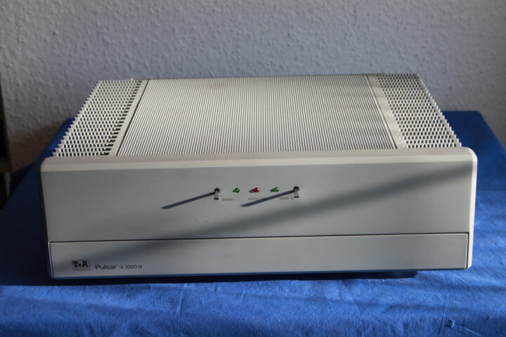 t+aa3000-1