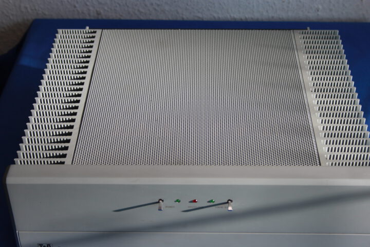 t+aa3000-2