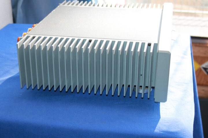 t+aa3000-4
