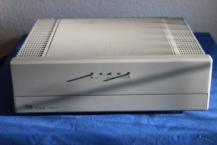 t+aa3000