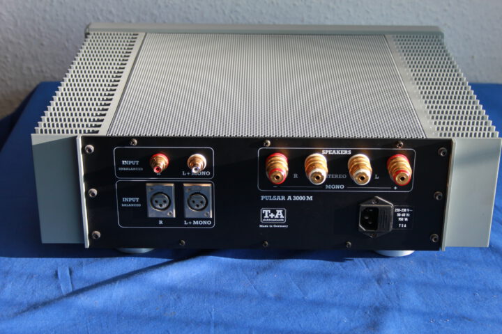 t+aa3000-h