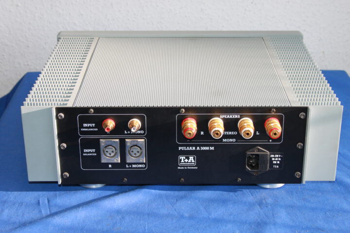t+aa3000-h1