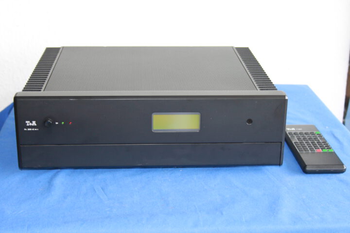 t+apa2000-1