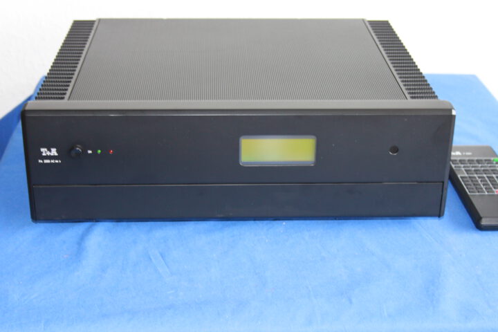 t+apa2000-2