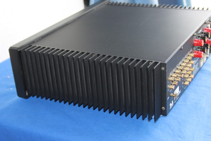 t+apa2000-3