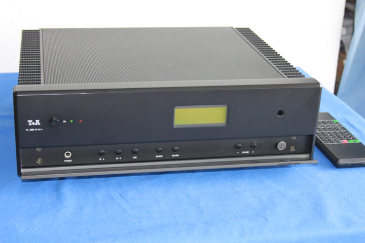 t+apa2000-5