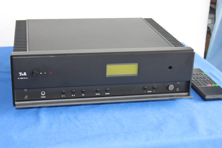 t+apa2000-6