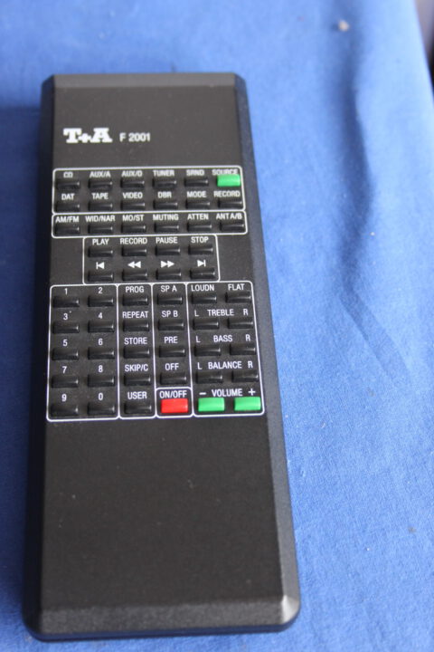t+apa2000-fb