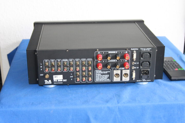 t+apa2000-h1