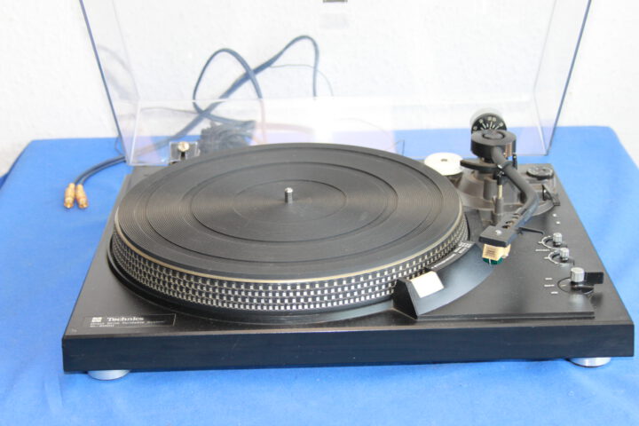 technicssl2000-1