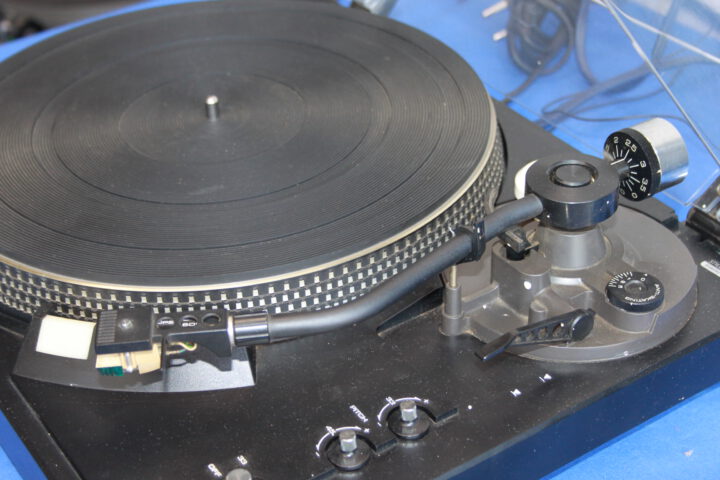technicssl2000-2