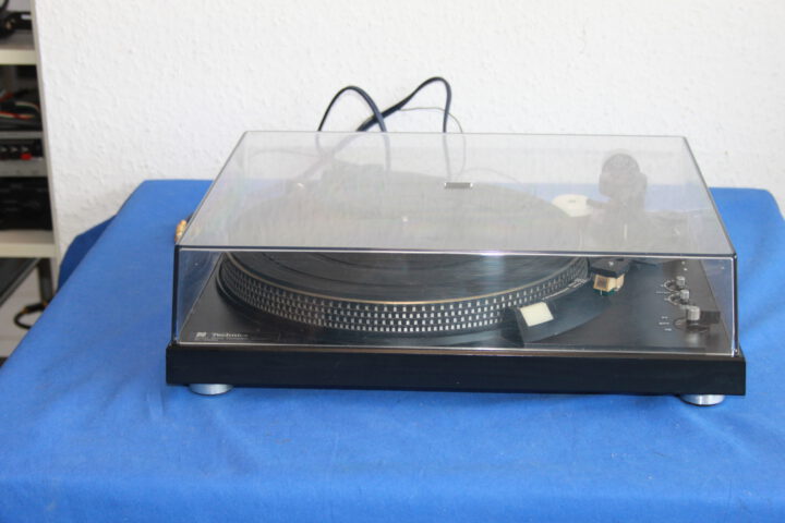 technicssl2000-3