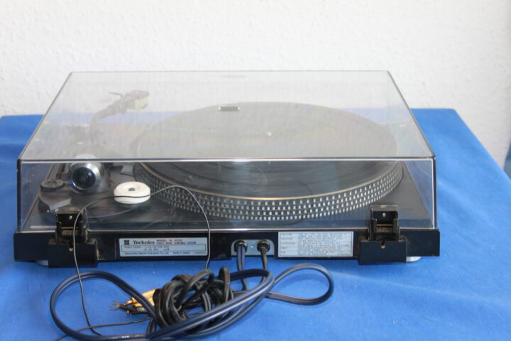 technicssl2000-h
