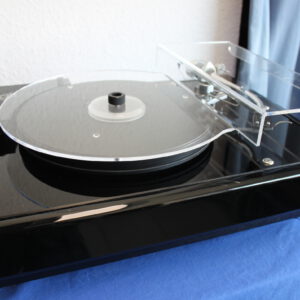 VPI HW-19MKIII