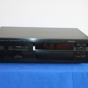 Yamaha KX-493