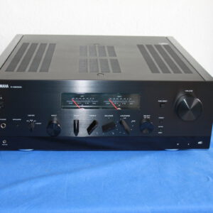 Yamaha RN-2000