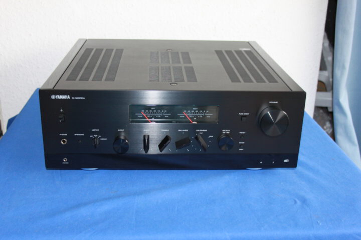 yamaharn2000-1