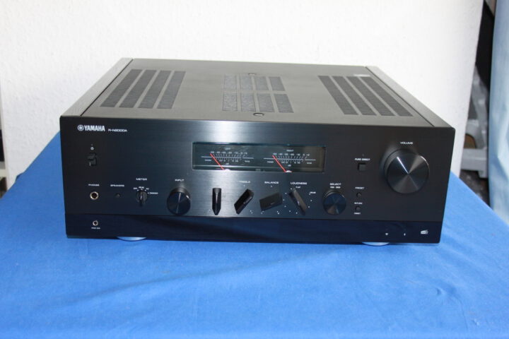yamaharn2000