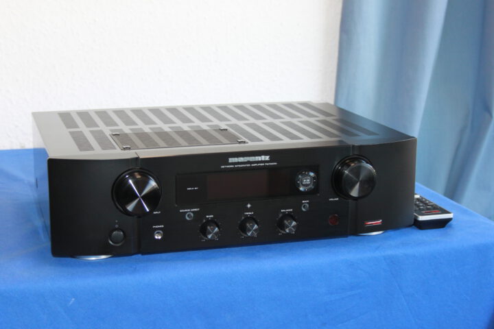 marantzpm7000n-1
