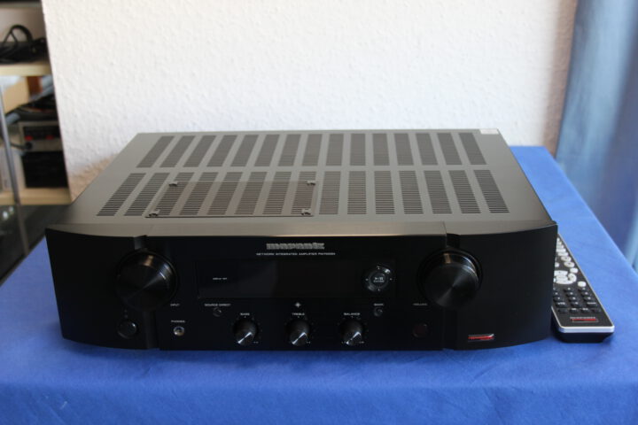 marantzpm7000n-2