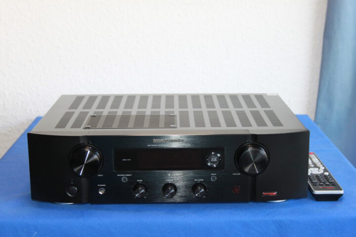 marantzpm7000n