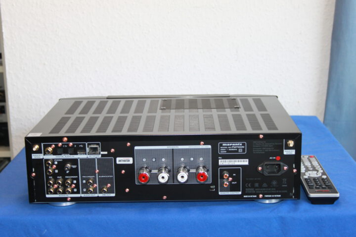 marantzpm7000n-h