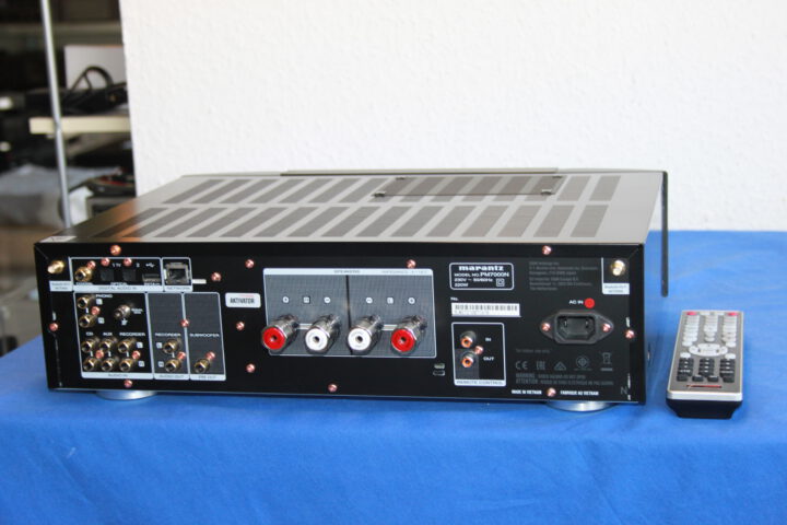 marantzpm7000n-h1
