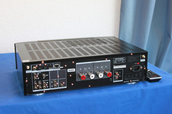 marantzpm7000n-h2