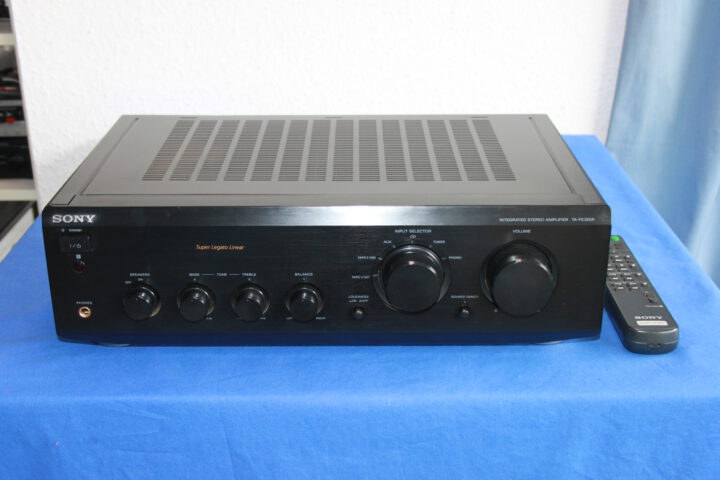 sonytaf320-2