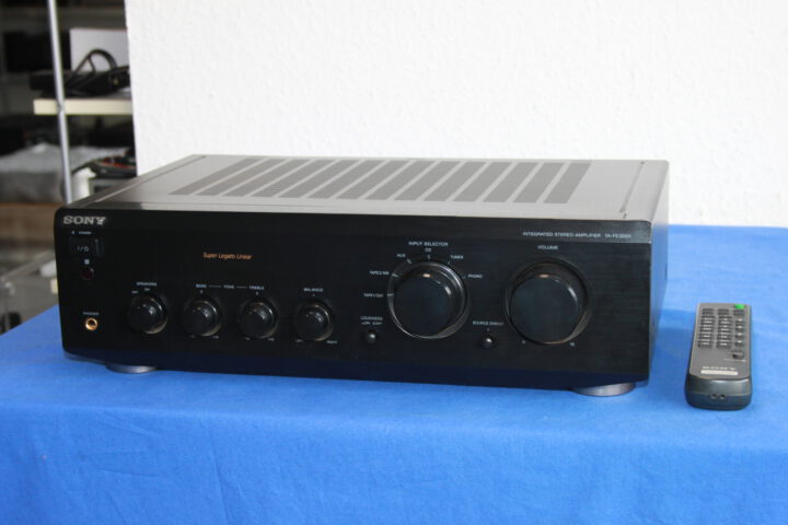 sonytaf320