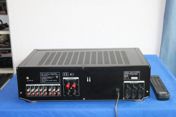 sonytaf320-h