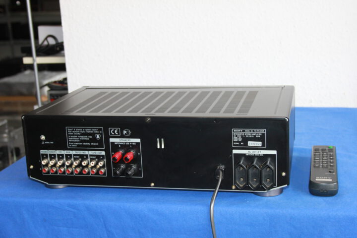 sonytaf320-h1