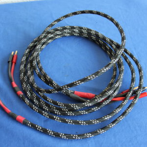 Inakustik LS-1002