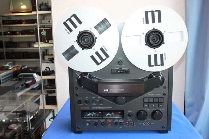 akaigx646-10