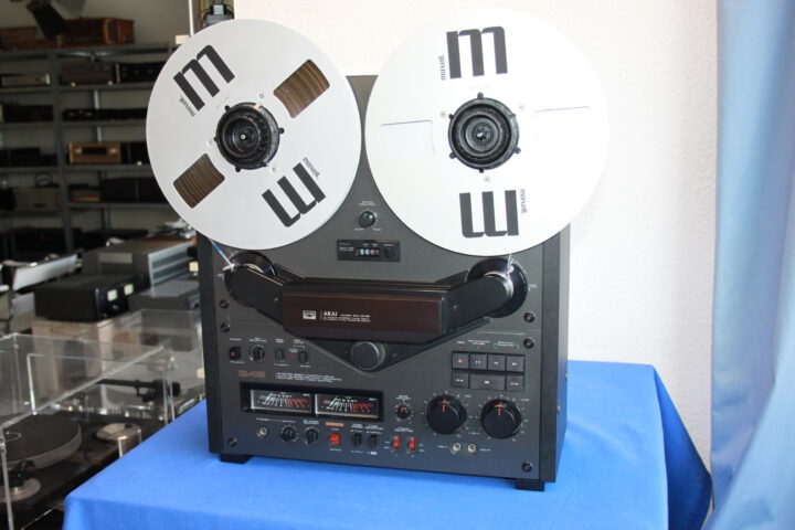 akaigx646-11