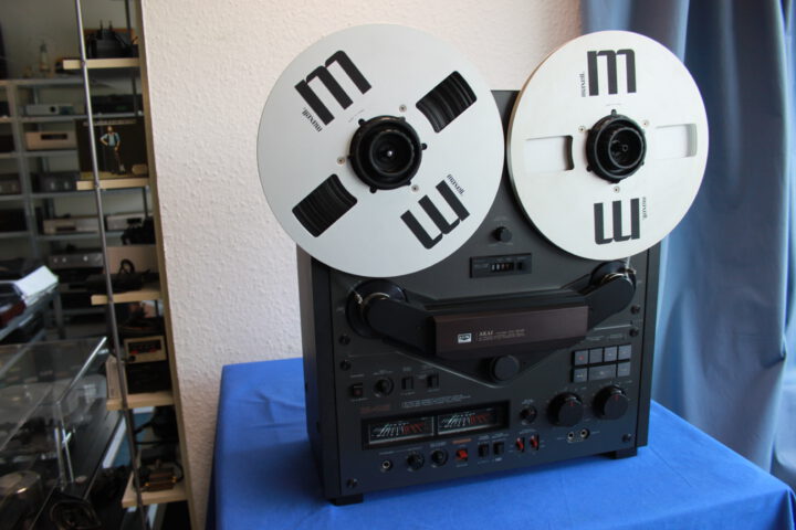 akaigx646-12