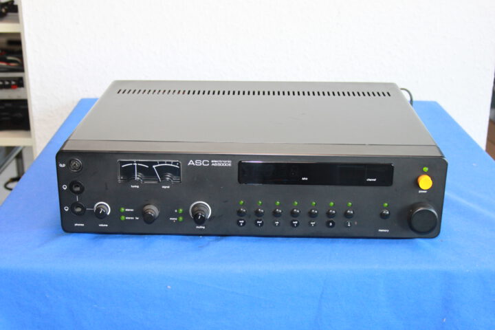 asc-1