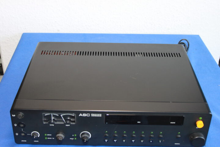 asc-2