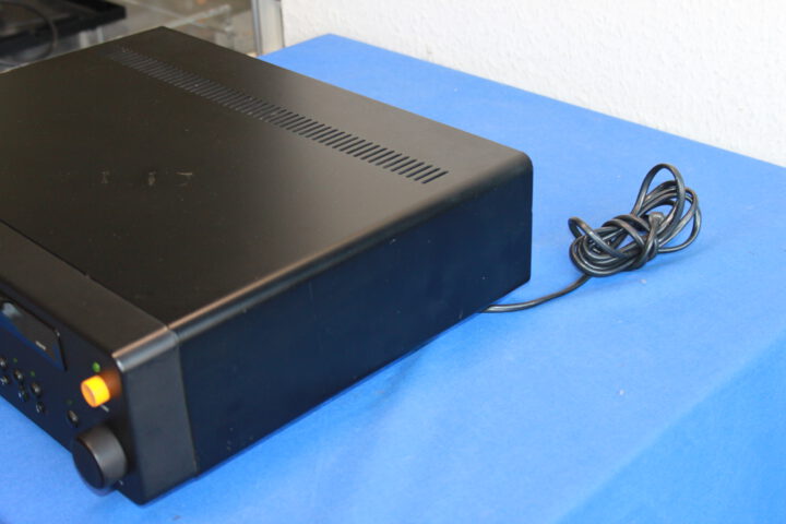 asc-3