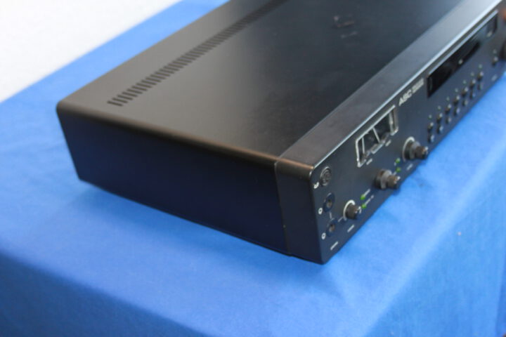 asc-4