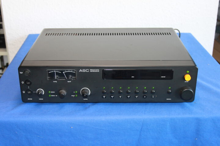 asc