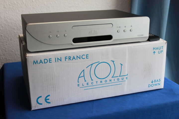 atollcd200-1