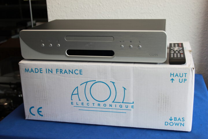 atollcd200-2