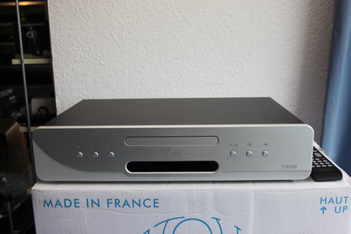 atollcd200-3