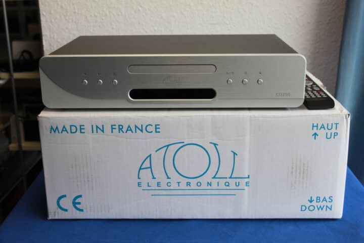 atollcd200