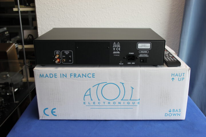atollcd200-h