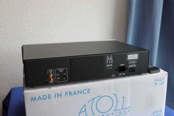 atollcd200-h1