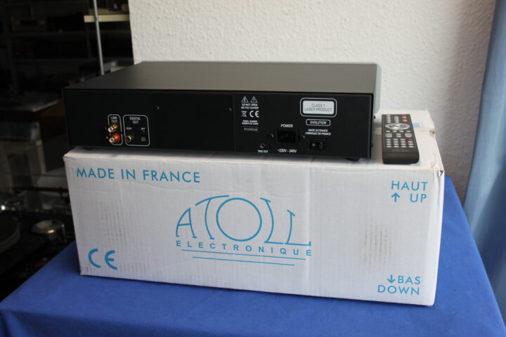 atollcd200-h2