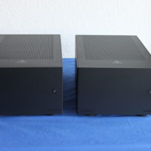 Audiolab 8300MB